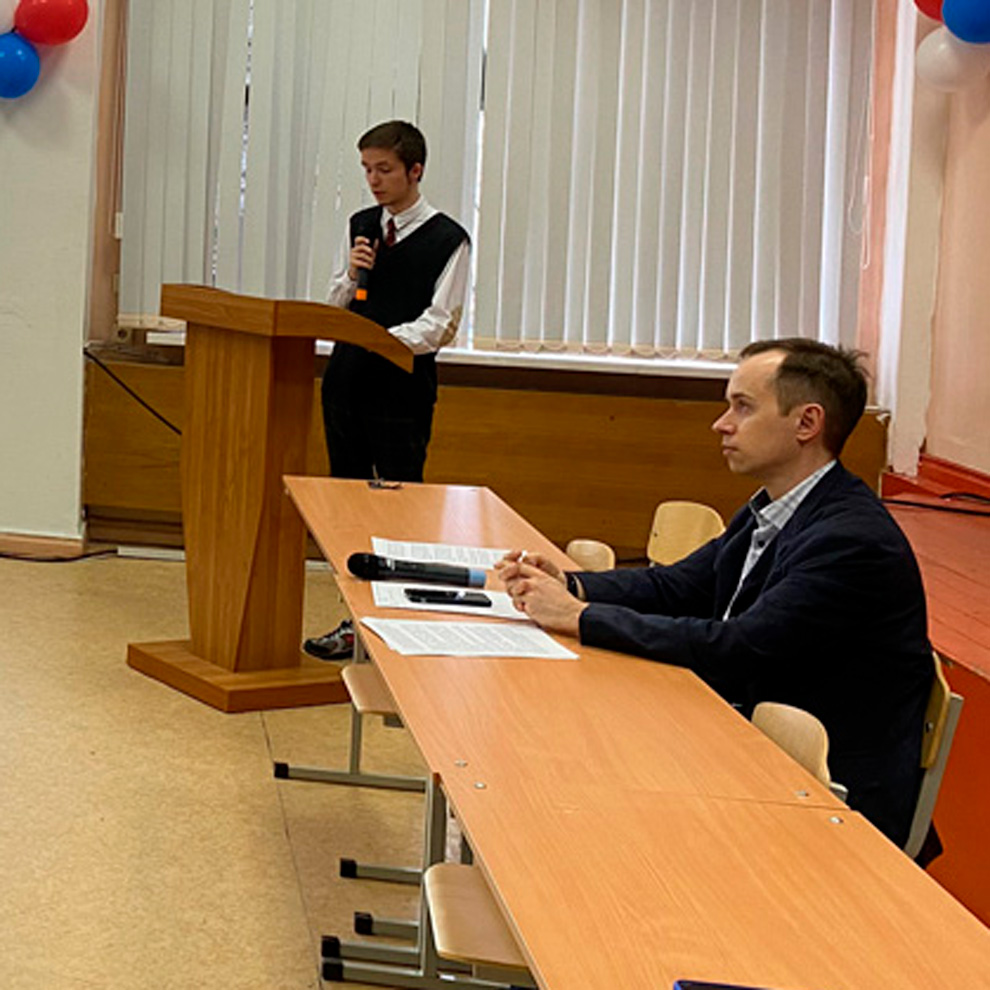 IMG_9761.1 Конференция «Цифровая железная дорога» - MKT-TEST