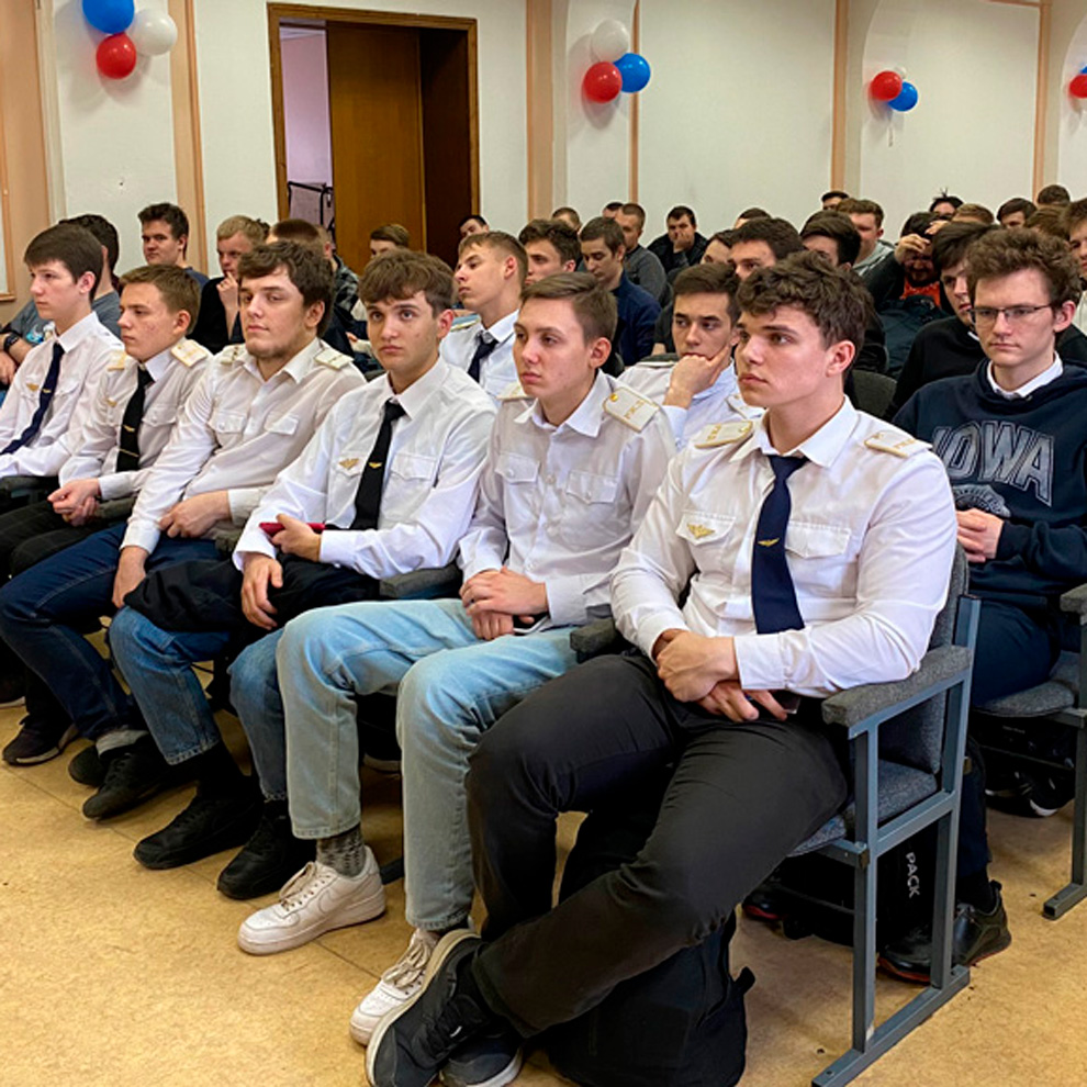 IMG_9779.1 Конференция «Цифровая железная дорога» - MKT-TEST