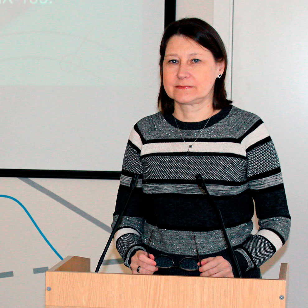 IMG_8096.1 Конференция &laquo;Метрология в нашей жизни&raquo; - MKT-TEST