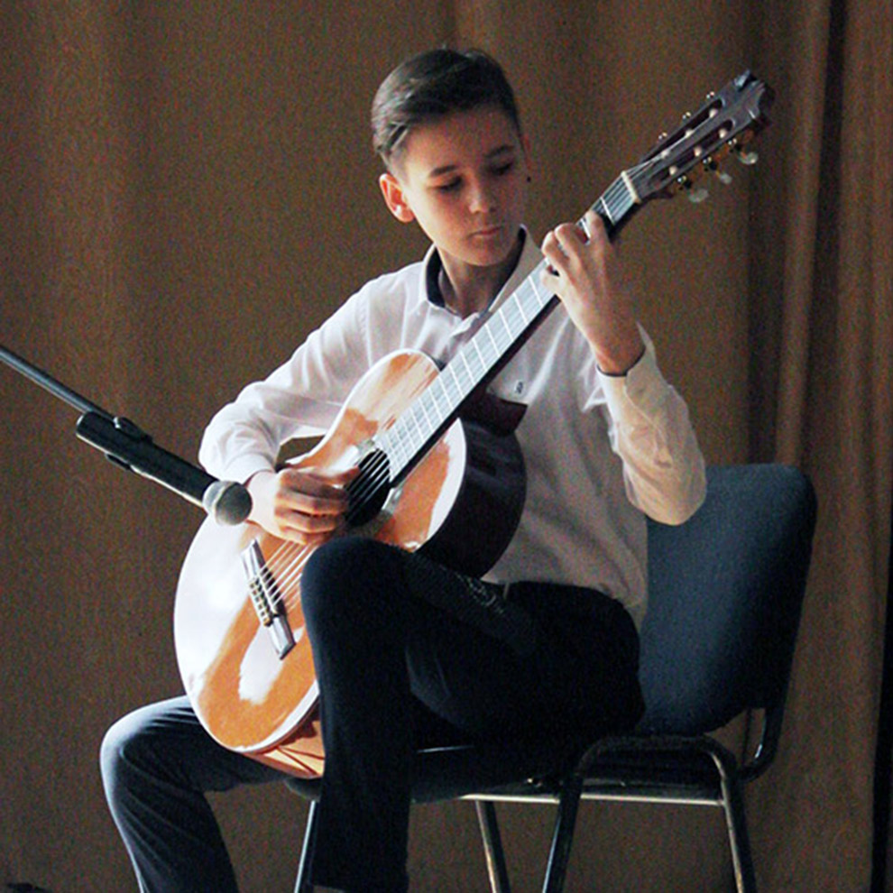 1-1.1 Мы встречаем наших ветеранов - MKT-TEST