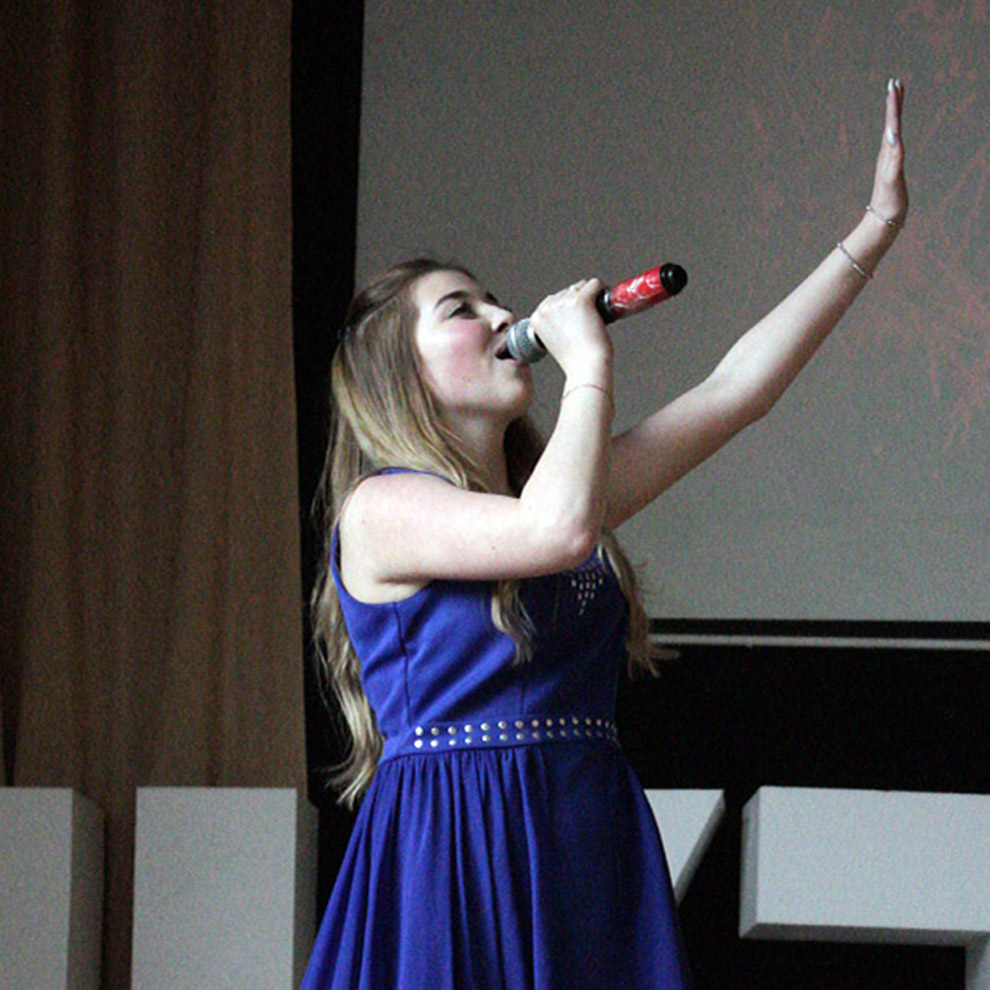 5.1 Мы встречаем наших ветеранов - MKT-TEST