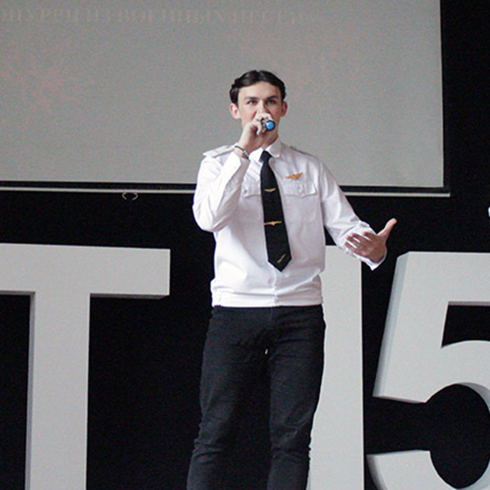 7.1 Мы встречаем наших ветеранов - MKT-TEST