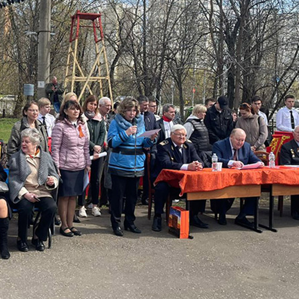 image-29-04-22-09-50-1.1 Смотр строя и песни &laquo;Никто не забыт, ничто не забыто!&raquo; - MKT-TEST