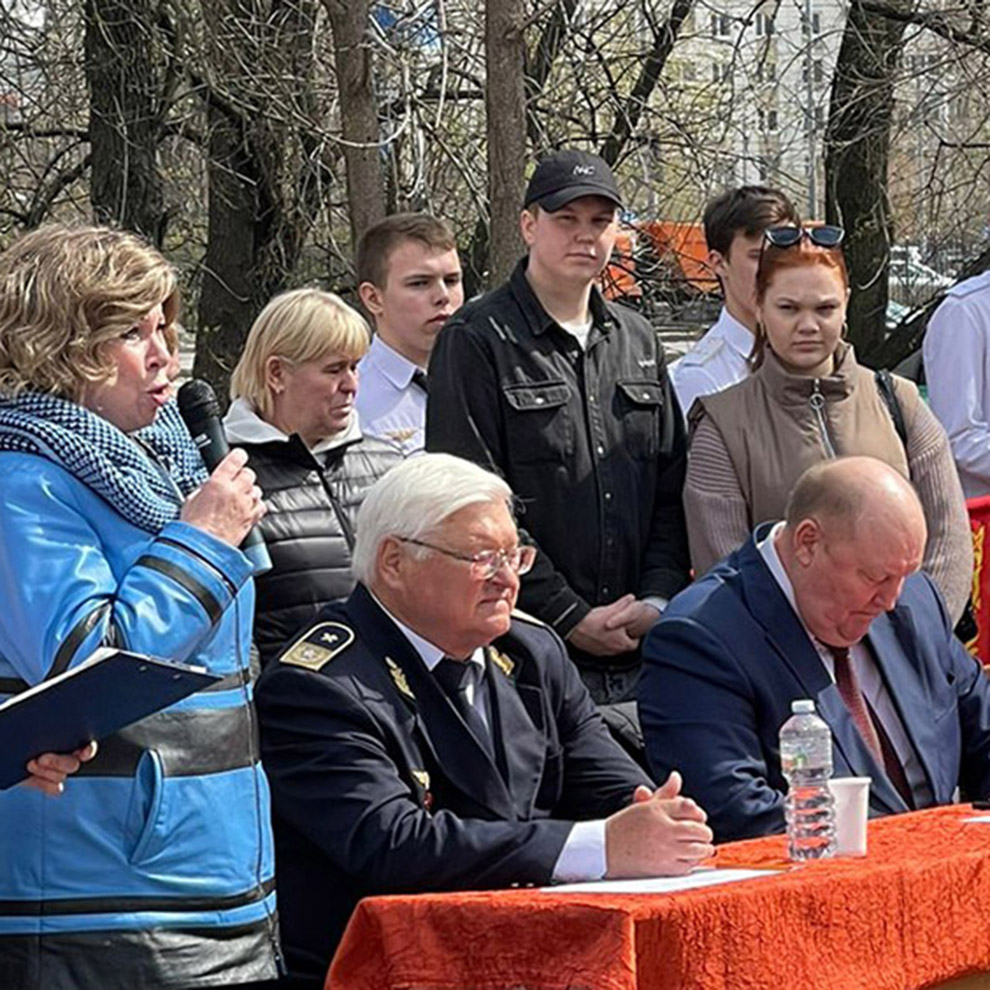 image-29-04-22-09-50-2.1 Смотр строя и песни &laquo;Никто не забыт, ничто не забыто!&raquo; - MKT-TEST