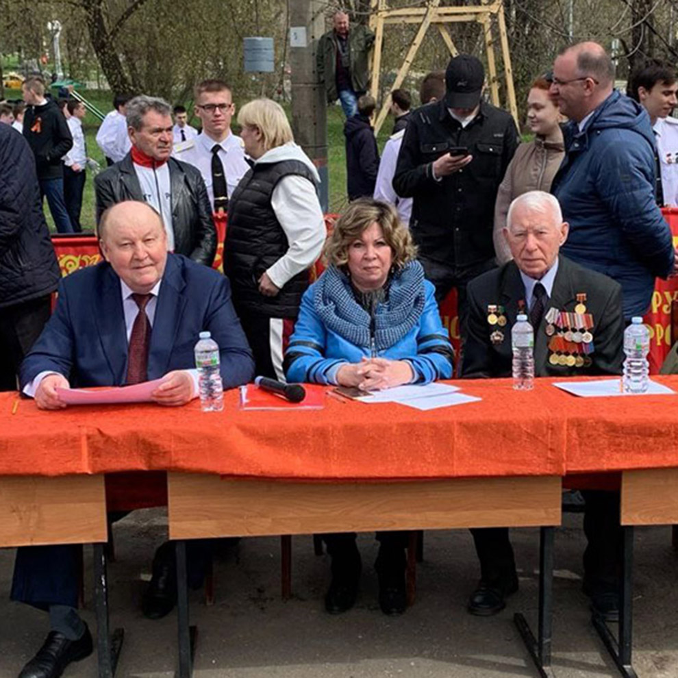 image-29-04-22-09-50-3.1 Смотр строя и песни &laquo;Никто не забыт, ничто не забыто!&raquo; - MKT-TEST