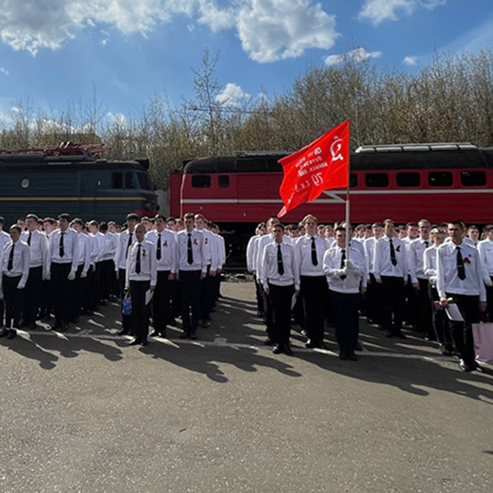 image-29-04-22-09-50-33.1 Смотр строя и песни &laquo;Никто не забыт, ничто не забыто!&raquo; - MKT-TEST