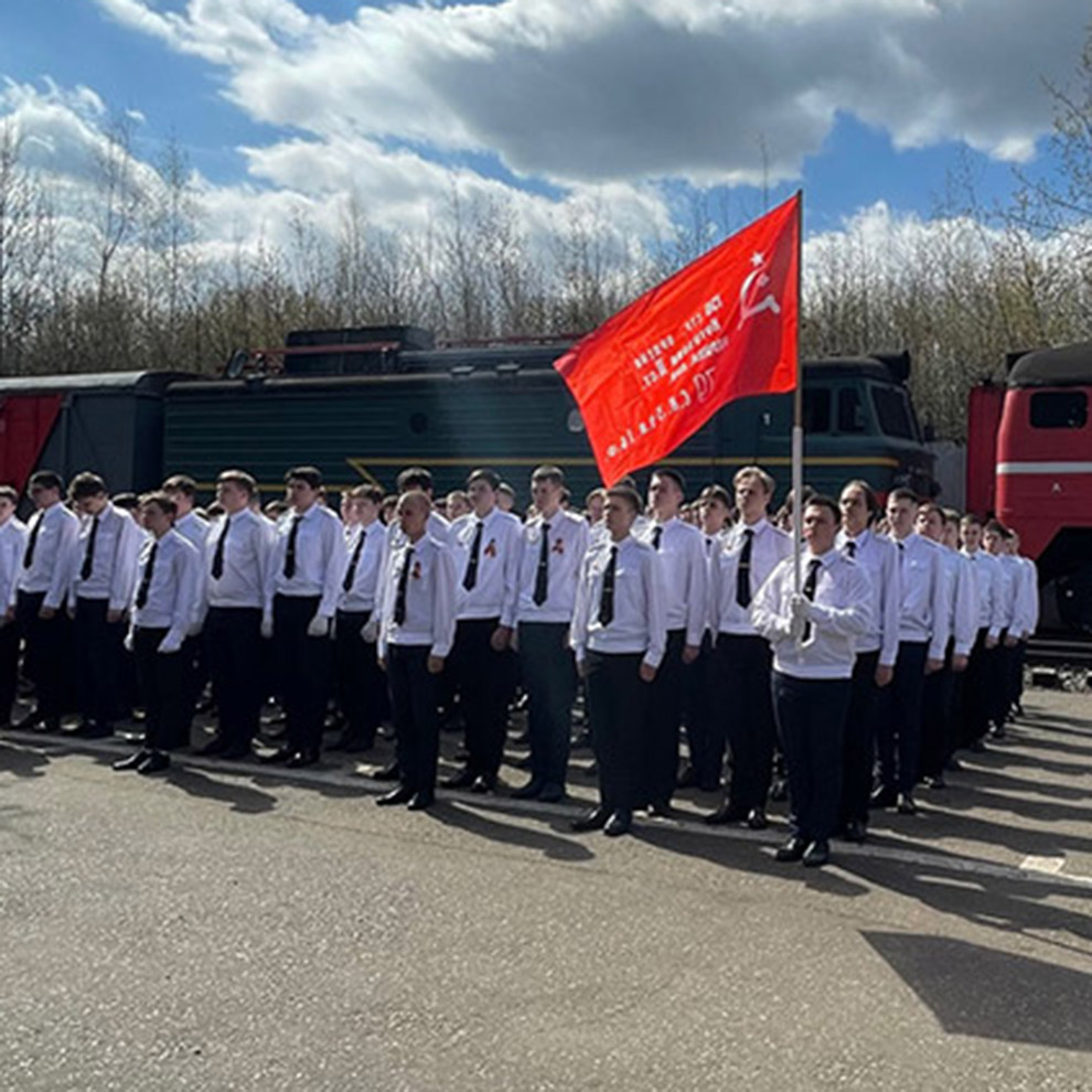 image-29-04-22-09-50-4.1 Смотр строя и песни &laquo;Никто не забыт, ничто не забыто!&raquo; - MKT-TEST