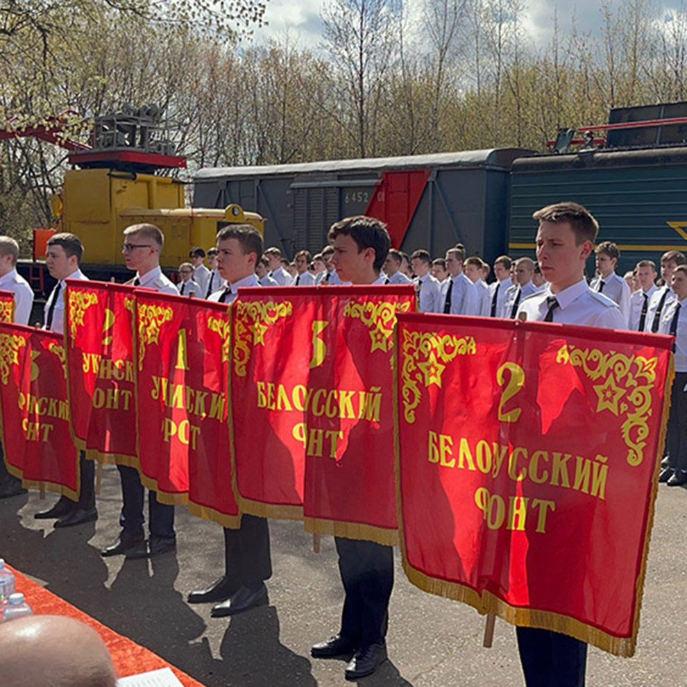 image-29-04-22-09-50-5.1 Смотр строя и песни &laquo;Никто не забыт, ничто не забыто!&raquo; - MKT-TEST