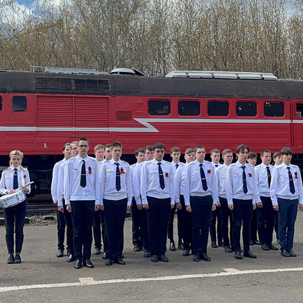 image-29-04-22-09-50-6.1 Смотр строя и песни &laquo;Никто не забыт, ничто не забыто!&raquo; - MKT-TEST