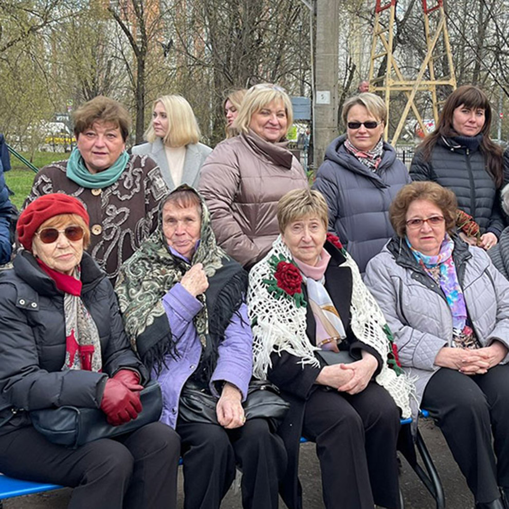 image-29-04-22-09-50-7.1 Смотр строя и песни &laquo;Никто не забыт, ничто не забыто!&raquo; - MKT-TEST