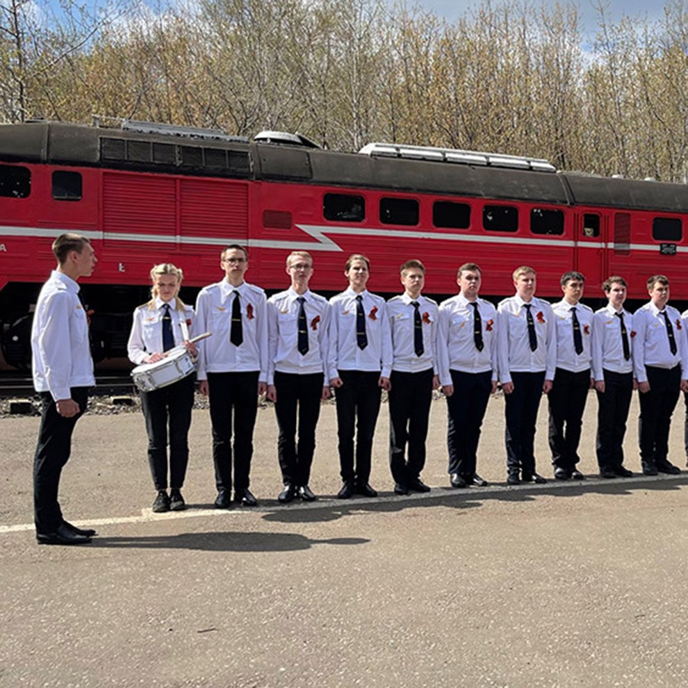 image-29-04-22-09-50_00.1 Смотр строя и песни &laquo;Никто не забыт, ничто не забыто!&raquo; - MKT-TEST