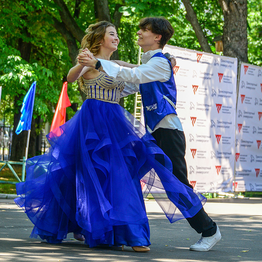 DSC_7274.1 В добрый путь, выпускники! - MKT-TEST