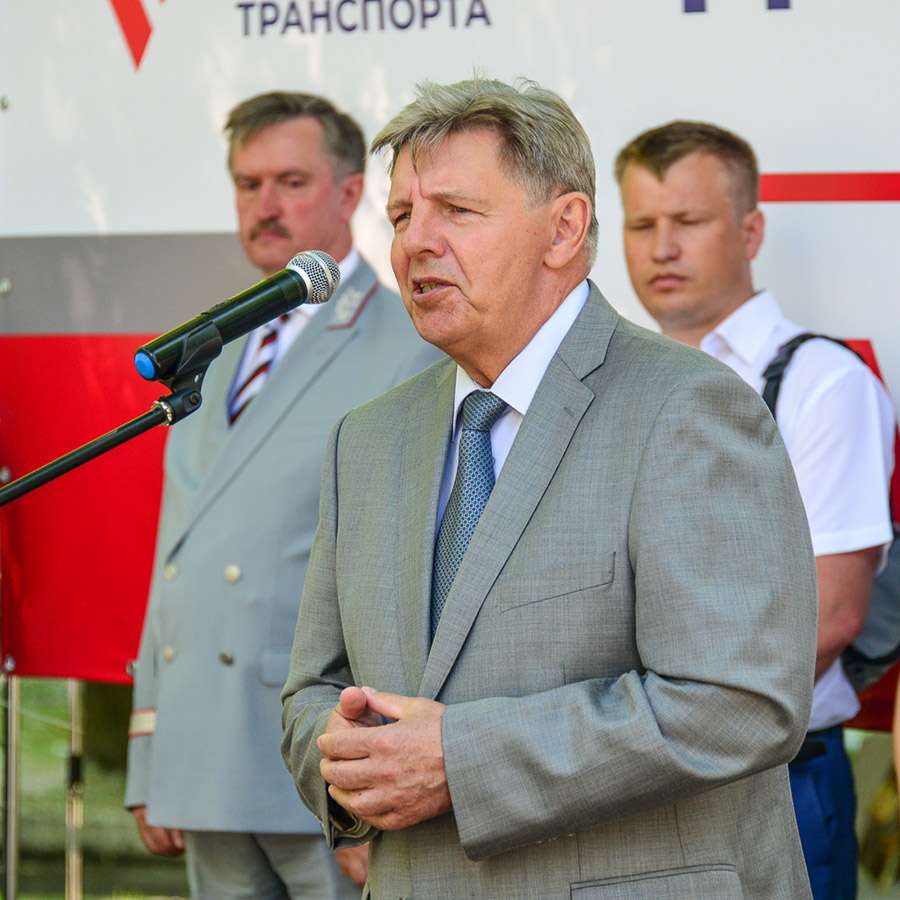 DSC_7444.1 В добрый путь, выпускники! - MKT-TEST