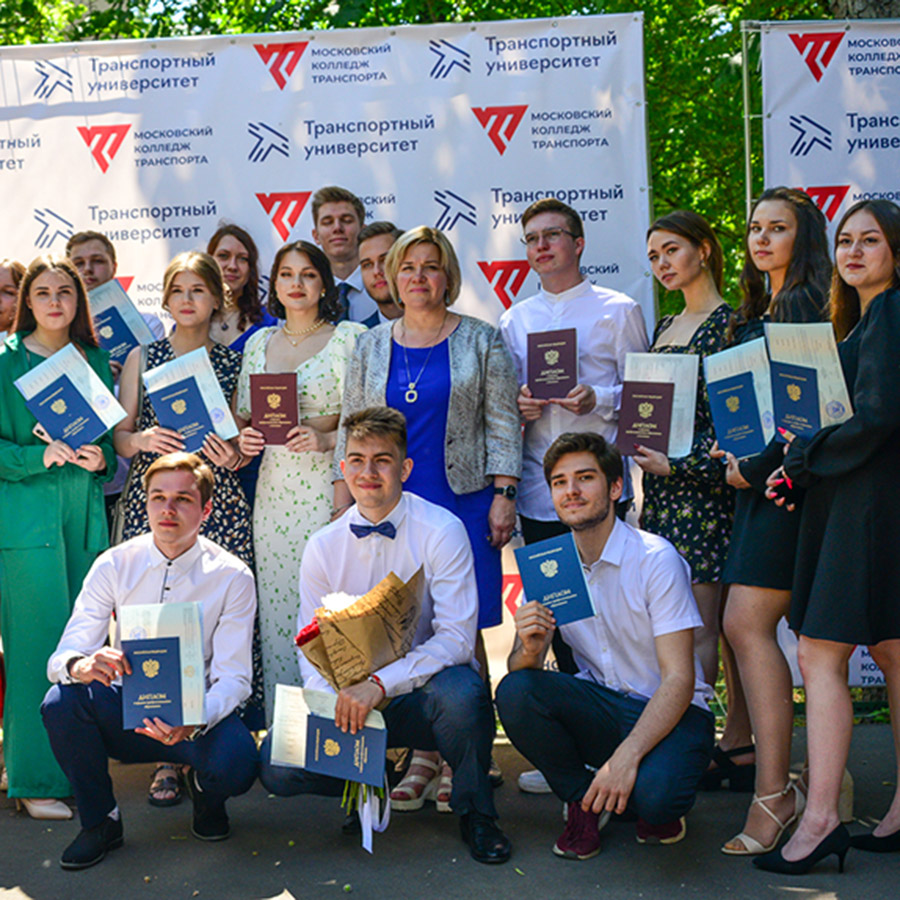 DSC_8100.1 В добрый путь, выпускники! - MKT-TEST