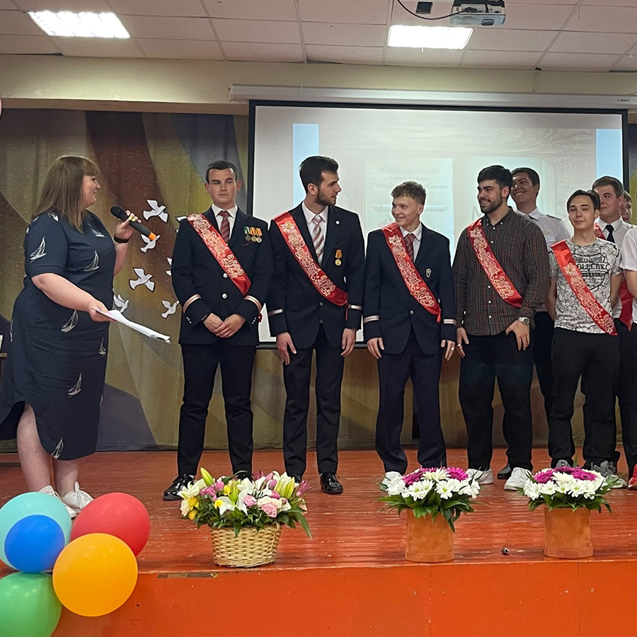 image-30-06-22-04-14-1.1 В добрый путь, выпускники! - MKT-TEST