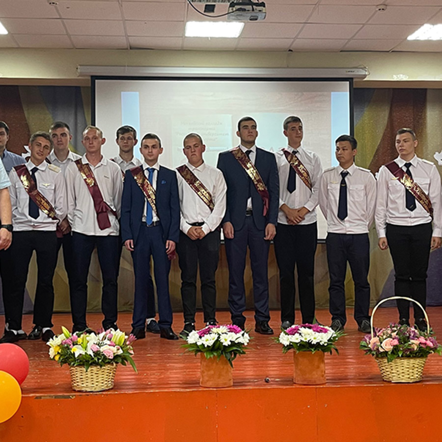 image-30-06-22-04-14-12.1 В добрый путь, выпускники! - MKT-TEST