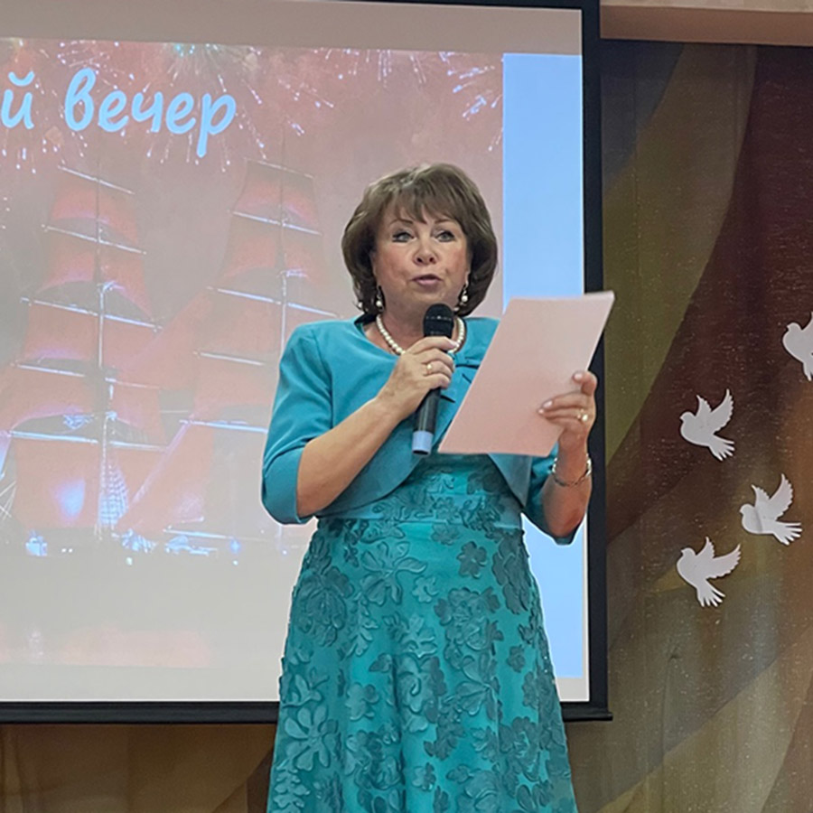 image-30-06-22-04-14-4.1 В добрый путь, выпускники! - MKT-TEST