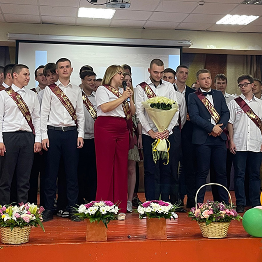 image-30-06-22-04-14-6.1 В добрый путь, выпускники! - MKT-TEST