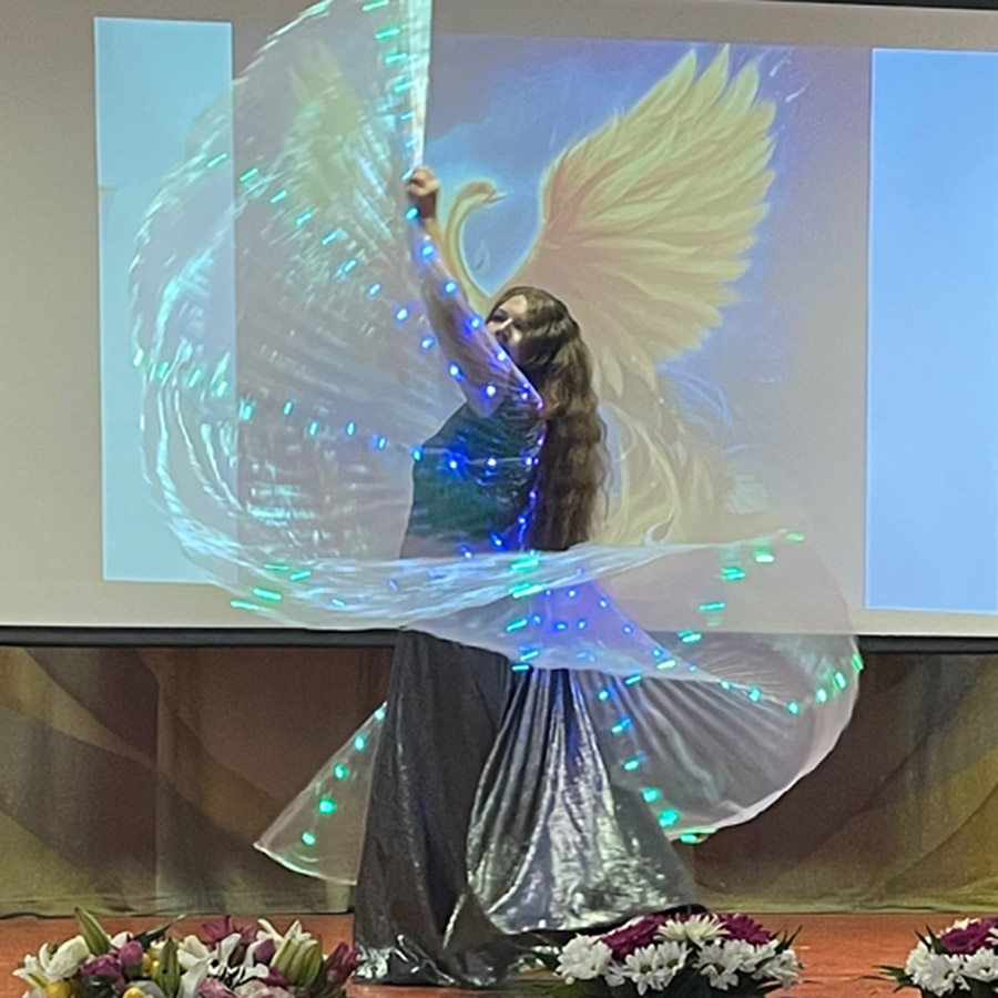 image-30-06-22-08-06.1 В добрый путь, выпускники! - MKT-TEST