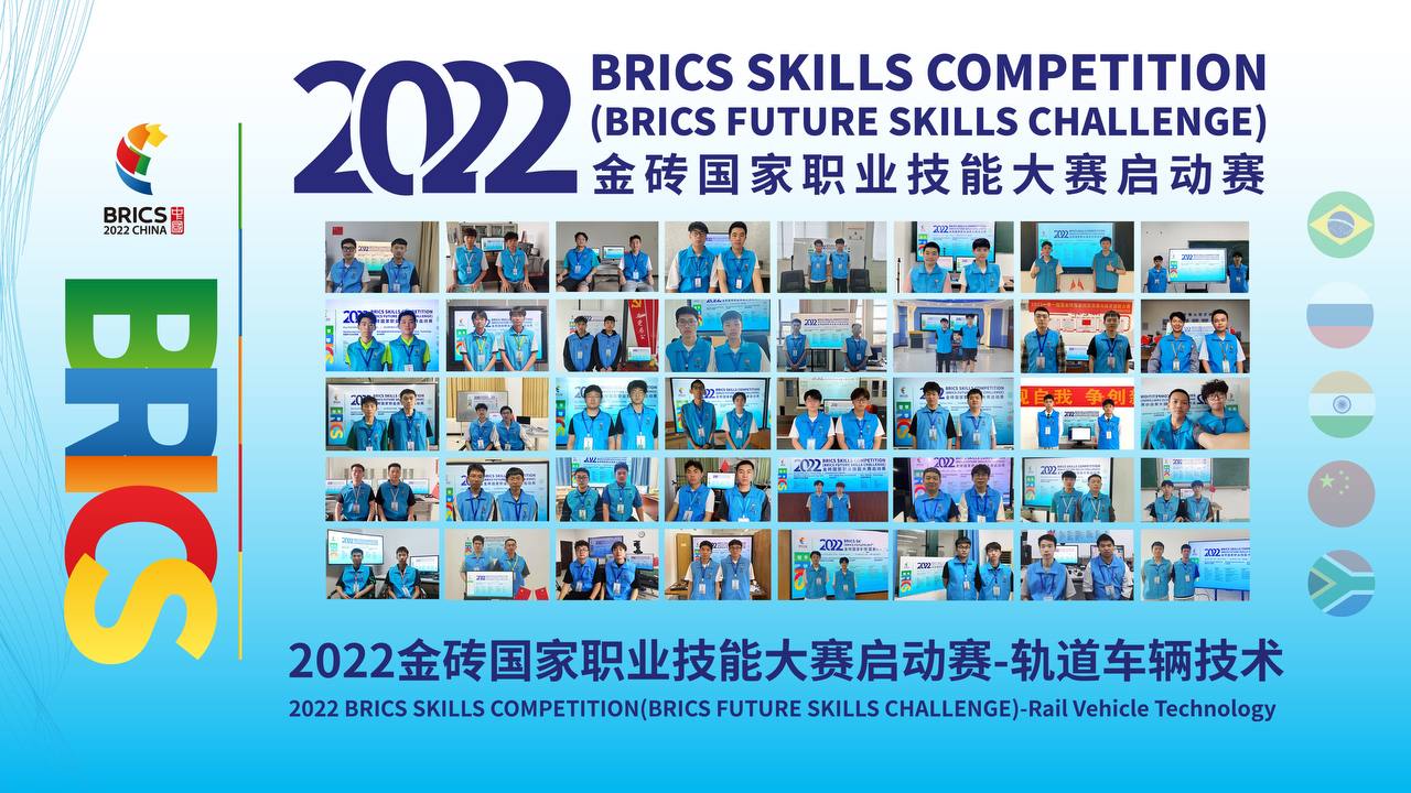 brics3 image Image