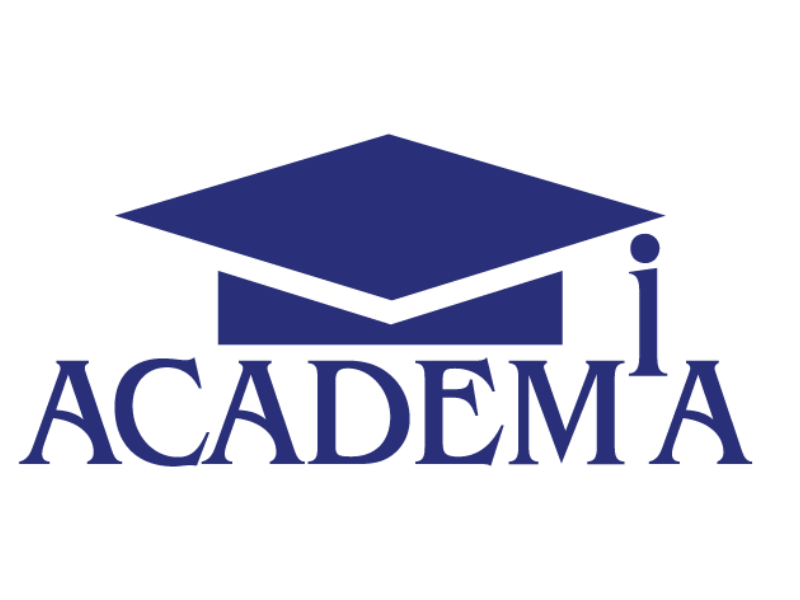 УМЦ ACADEMY