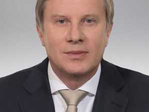 Министр транспорта поздравил студентов РУТ (МИИТ) с Днём российского студенчества