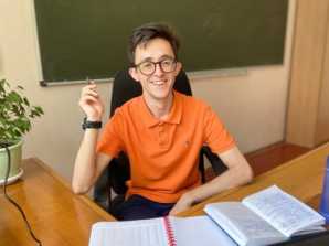 Преподаватель МКТ – автор и эксперт цифровой библиотеки Знание.Вики 