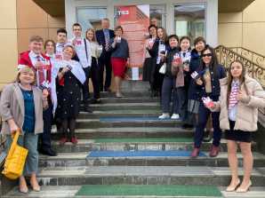 ИТОГОВЫЕ СОРЕВНОВАНИЯ ПО КОМПЕТЕНЦИЯМ WORLDSKILLS