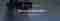 trasport-of-future image Image